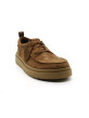 Chaussures Derbies Homme Clarks 26180865 Polden