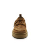 Chaussures Derbies Homme Clarks 26180865 Polden