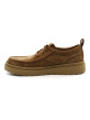 Chaussures Derbies Homme Clarks 26180865 Polden