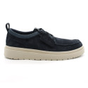 Chausures Derbies Homme Clarks 26180866 Polden