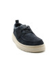 Chausures Derbies Homme Clarks 26180866 Polden