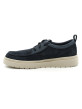 Chausures Derbies Homme Clarks 26180866 Polden