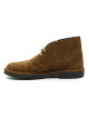 Boots Homme Clarks 26181145 Desert Boots Evo