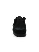 Chaussures Derbies Homme Clarks 26172820 Wallabee Evo Black