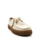 Chaussures Derbies Homme Clarks 26180906 Torhill Lo