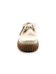 Chaussures Derbies Homme Clarks 26180906 Torhill Lo
