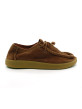 Chaussures Derbies Homme Satorisan Kwahu Premium