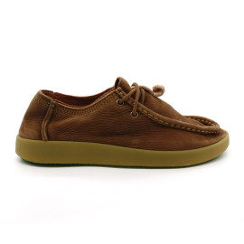 Chaussures Derbies Homme Satorisan Kwahu Premium