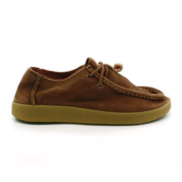 Chaussures Derbies Homme Satorisan Kwahu Premium