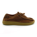 Chaussures Derbies Homme Satorisan Kwahu Premium