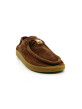 Chaussures Derbies Homme Satorisan Kwahu Premium