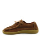 Chaussures Derbies Homme Satorisan Kwahu Premium