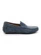 Mocassins Homme Les Tropéziens Classique H