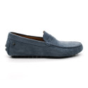 Mocassins Homme Les Tropéziens Classique H