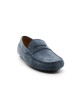 Mocassins Homme Les Tropéziens Classique H