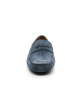 Mocassins Homme Les Tropéziens Classique H
