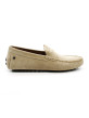 Mocassins Homme Les Tropéziens Classique H