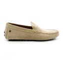 Mocassins Homme Les Tropéziens Classique H