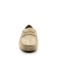 Mocassins Homme Les Tropéziens Classique H