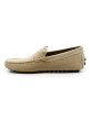Mocassins Homme Les Tropéziens Classique H