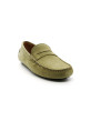 Mocassins Homme Les Tropéziens Classique H