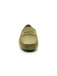 Mocassins Homme Les Tropéziens Classique H