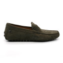 Mocassins Homme Les Tropéziens Classique H