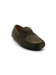 Mocassins Homme Les Tropéziens Classique H
