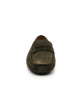 Mocassins Homme Les Tropéziens Classique H
