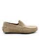 Mocassins Homme Les Tropéziens Stretch