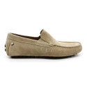 Mocassins Homme Les Tropéziens Stretch