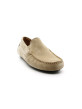 Mocassins Homme Les Tropéziens Stretch