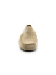 Mocassins Homme Les Tropéziens Stretch
