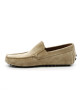 Mocassins Homme Les Tropéziens Stretch