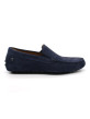 Mocassins Homme Les Tropéziens Stretch