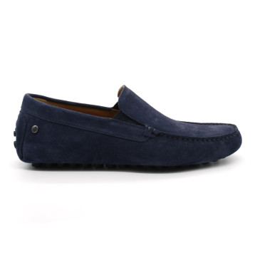 Mocassins Homme Les Tropéziens Stretch