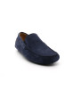 Mocassins Homme Les Tropéziens Stretch