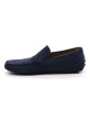 Mocassins Homme Les Tropéziens Stretch