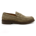 Mocassins Homme Triver Flight 691 Softy