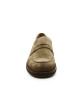Mocassins Homme Triver Flight 691 Softy