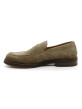 Mocassins Homme Triver Flight 691 Softy