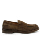 Mocassins Homme Triver Flight 691 Softy