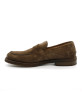 Mocassins Homme Triver Flight 691 Softy