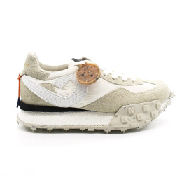 Tennis Femme Barracuda BD1470 Impact Plus