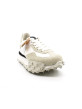 Tennis Femme Barracuda BD1470 Impact Plus