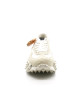 Tennis Femme Barracuda BD1470 Impact Plus