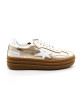 Tennis Femme Méliné 2526