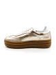 Tennis Femme Méliné 2526
