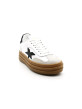 Tennis Femme Méliné 2526