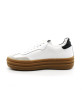 Tennis Femme Méliné 2526